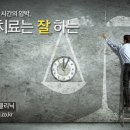 조비뇨기과의원 이미지