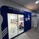 칠곡 대구공동어시장앞 | 대구 북구 읍내동 공동육아나눔터 마루 방문후기