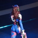 미스짱 이미지