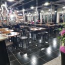 황토장어 이미지