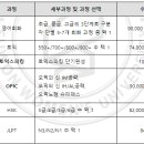 2024학년도 2학기 GLP(Global Language Program) 외국어 학습역량 강화 프로그램 안내 이미지