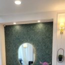 가위헤어샵 이미지