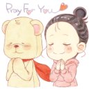 희즈미 네이버블로그