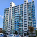 예원마을코아루아파트 102동앞 | "가장 정성들여 만든 피렌체 1차"