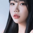 라앤다헤어 이미지