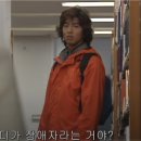 리즈라이프