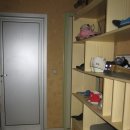 기분좋은민박 이미지