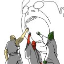 내돈내산 창원 숯불구이 낭만술집 &lt;온달집&gt; 솔직후기