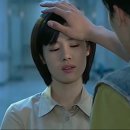 유리구두 이미지