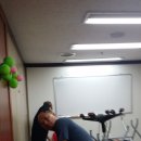 크린데이 이미지