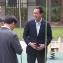 진등어린이공원 네이버블로그
