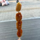 죽여주는열꼬치 이미지
