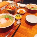 야모리 이미지