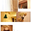 리나리빙 이미지