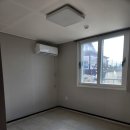 노을민박 이미지