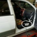 프로브모터스 이미지