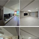 취암리슈빌아파트 이미지