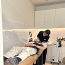 황금2길 이미지