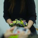 사탕박스 이미지