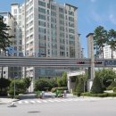 남양주별내119안전센터 이미지