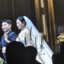 0503 광주행, 후배 최희철네 혼사에 참석하고 농성광장 죽봉 장군 동상을 이미지