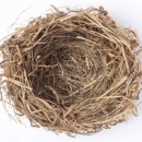 나라정신건강의학과의원 이미지