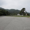 채운암 | 속리산국립공원 '정이품송 & 법주사 & 말티재 전망대 & 화양구곡'_260704