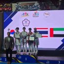 고성태권도 이미지