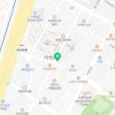 세븐일레븐 부산거제점 이미지