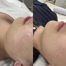 피부미용/스킨케어/바디케어/헤어스파/웨딩관리] 전포역 7번 출구 &#34;부산 서면 본점 플로우 스튜디오&#34;
