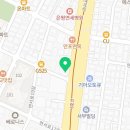 구산F&B 이미지