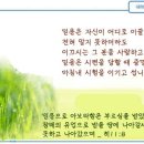 일일예화말씀묵상 2024년 11월 11일 (월) - 승동교회에 모인 목사들 이미지