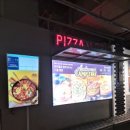 피자몰 뉴코아 부천점 이미지