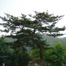 남계3리 이미지