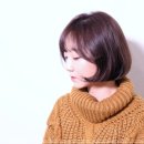 어반트랜드 노원 화이트점