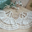 메리골드 | 스노우엔젤,메리골드 작업 후기