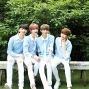 뉴에이스(NEW ACE) 이미지