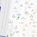 선경의료기 이미지