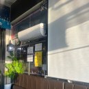 낭만상회 | 여수돌문어삼합 제대로 먹은 곳 / 낭만상회 33번포차 솔직후기