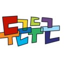 수학여우 - 고양시 일산서구 탄현로 144-27 | 수학여우