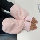 에이앤트레이드 이미지