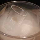 가로수식당 이미지