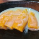 바다 통골뱅이 이미지