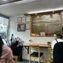 진영 | 독산동 진영면옥 - 성시경 평양냉면 맛집, 독산동 진영면옥 주말 대기, 방문후기