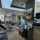 대곡미래연합의원 | 대구광역시 달서구 도원동 정형외과 전문병원 추천 5곳 어깨 | 손가락 | 목 | 관절 | 무릎