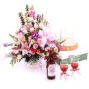 벌교원동 이미지