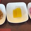 천안문중화요리 이미지