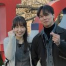 영수슈퍼 | 나는솔로 30기 영수 옥순 현커 됐다 — 최종 결과부터 라이브 비하인드까지 솔직 후기