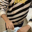 가족과 함께하는 목공 클래스 이미지