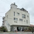 수1133